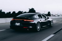 Je eerste luxe auto kopen: de gids voor slimme beslissers