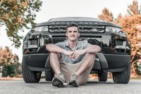 De juiste auto kopen voor je onderneming