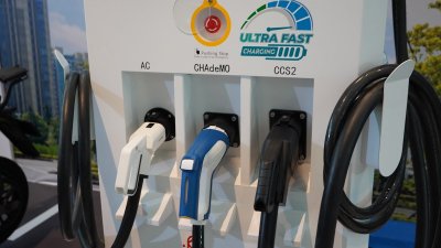 Elektrisch rijden wordt fors duurder in 2026