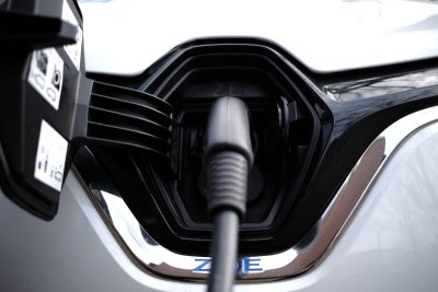 Tweedehands elektrische auto kopen wordt straks goedkoper